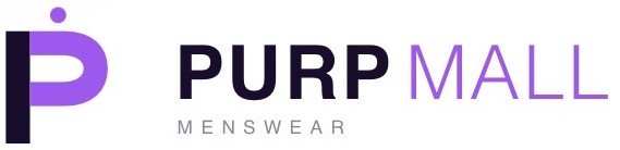 Purpmall